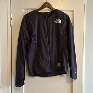 The North Face Lightweight Coat [NWT}
